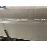 Stainless steel mesh